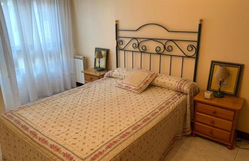 piso en la playa - Foto 22