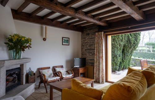 Casa A Curiscada - Foto 37