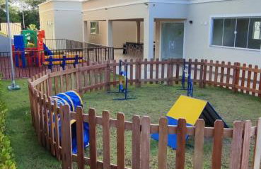 Perto do Mar Cabo Branco 6pessoas - Foto 44