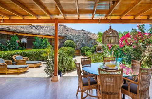 Gran Tauro Villa - Foto 31