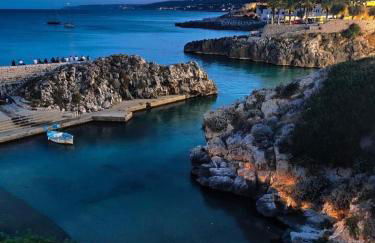 Casa Rossella - Tricase zona Ospedale - Foto 22