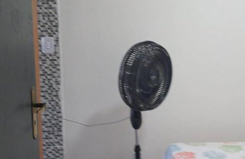 Apt access to the sea close to everything to relax - Foto 3