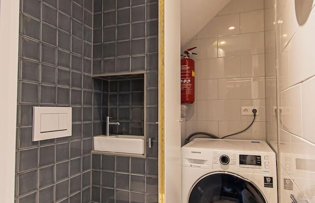 OHotellMe - Photo 60