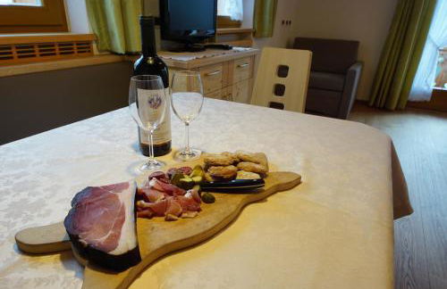 Agriturismo Grones - Photo 17