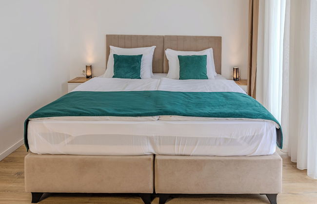 MM Residence Mostar - Foto 43