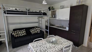 Casa Vacanze Zia Vivina B N - Foto 2