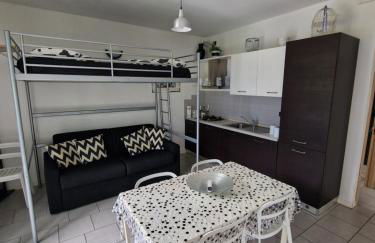 Casa Vacanze Zia Vivina B N - Foto 2