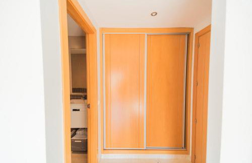 Ático Horizonte Azul - Photo 34