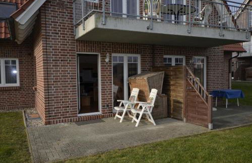 Villa Arosa Ostseetraum - Photo 19