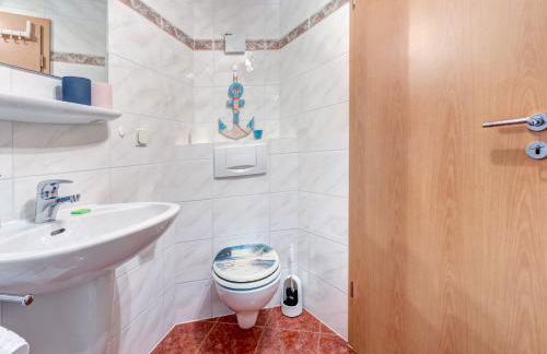 Haus Berlin Krabbengalerie - Foto 15