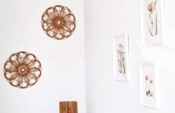 Hygge Apart P6 - Foto 3