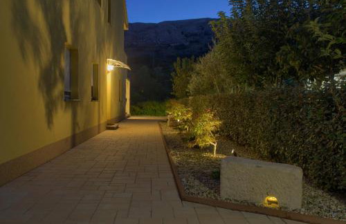 Apartments Sara & Kiki - Foto 17