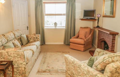 Simdda Wen Cottage - Foto 4