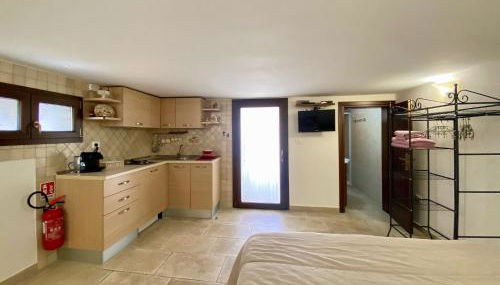 L' ATTICO CastroSalento - Foto 3