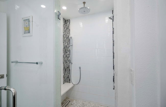 Beach Daze by Distinctive Beach Rentals - Foto 16