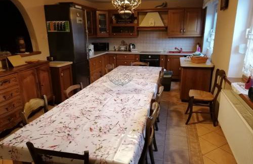 Dom Borowski - Foto 12