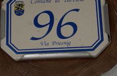 Melodia del bosco - Photo 21