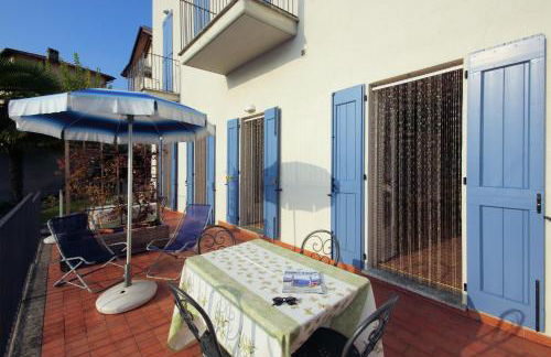 Residence Celeste - Foto 48