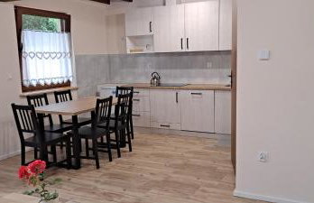 Domek całoroczny Nad Stawem - Foto 4