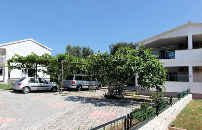 Lovely 2-bedroom Apartment in Poljica - Photo 21