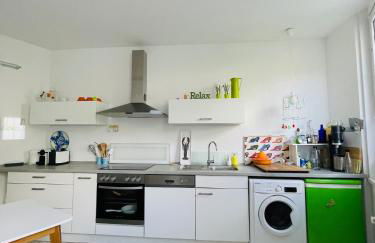 Ferienhaus Plan B. Wittlich - Foto 17