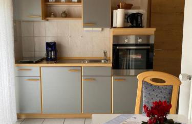 Ferienwohnungen Pohl - Foto 16