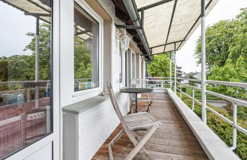 Bad day good day - Foto 38