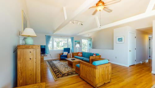 Beaches n' Sunsets - Foto 4