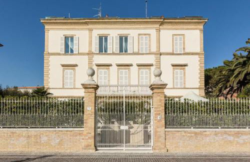 Stelle sul mare - Grottammare - Foto 39