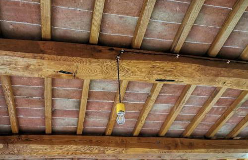 L’oasi di Cice - Foto 6