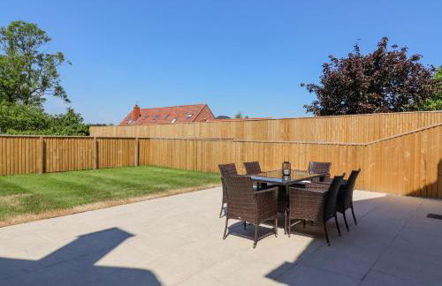 Fishermans Lodge - Photo 21