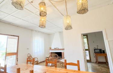 Kalma - Beachfront Slow Life at Fisherman Village - Foto 7