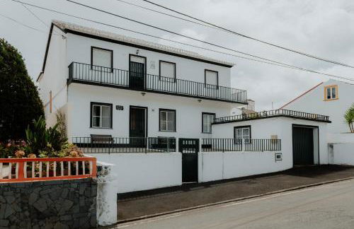 Casa Sousa Ribeiro - Photo 43