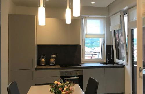 Piccola Dimora - Foto 10