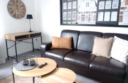 Provinzial Ferienwohnung Walter - Foto 6