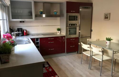 Pozo Izquierdo Global Paradise - Foto 27