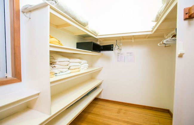 Casa de Suenos - Foto 60