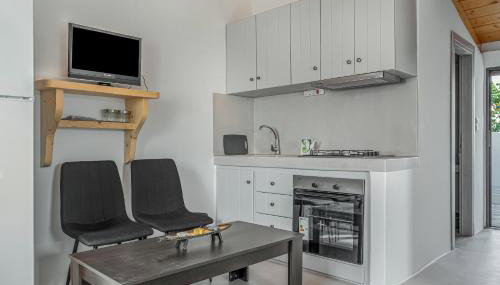 Angel’s studio - Foto 3