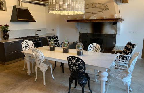 Podere Selvatici - Foto 59