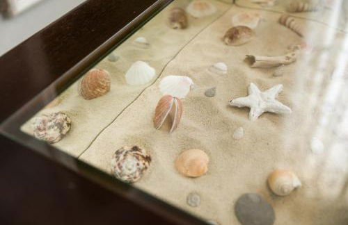 HC Torreira Beach - Foto 22