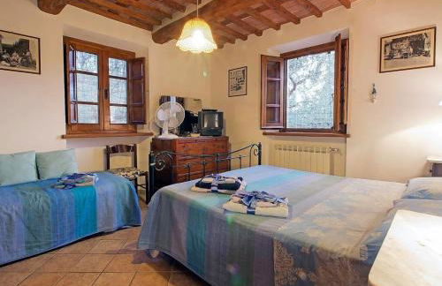 Agriturismo Tenuta Mariani - Foto 32