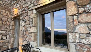 Konstantina 5 - Foto 2