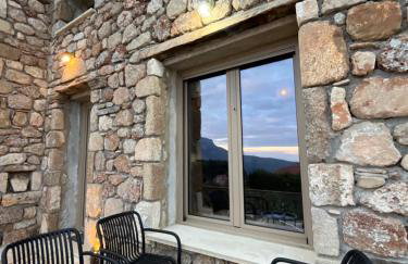 Konstantina 5 - Foto 2