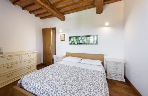 Casina Franca by Mmega - Foto 23