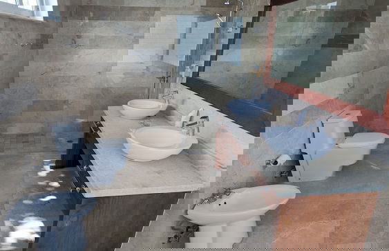 Peninsula Esmeralda Luxury Hotel & Villas - Foto 15