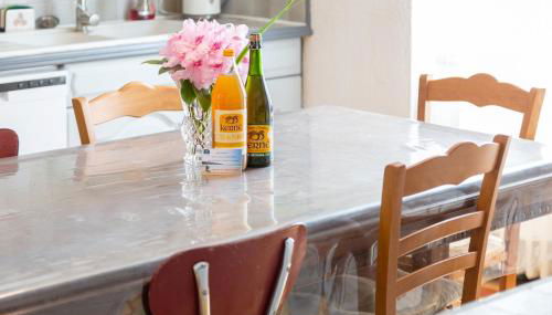 Maison Ty Mel à 3 km des plages - Foto 5