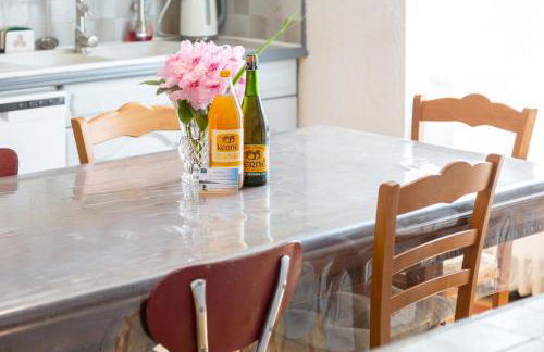 Maison Ty Mel à 3 km des plages - Photo 5