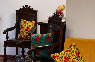 Cascina Gazzeri Country House - Foto 71