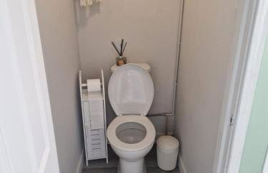 'Little Star' accommodation - Foto 14