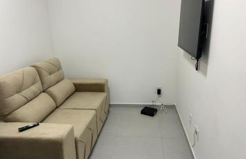 Apartamento Tibagy - Foto 8